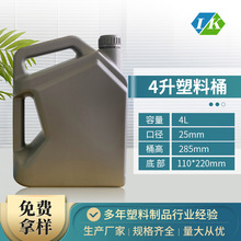 �S�����l4L���ω���ˢ������ƿ4����܇ˮϞƿ����Һ��4����C��Ͱ