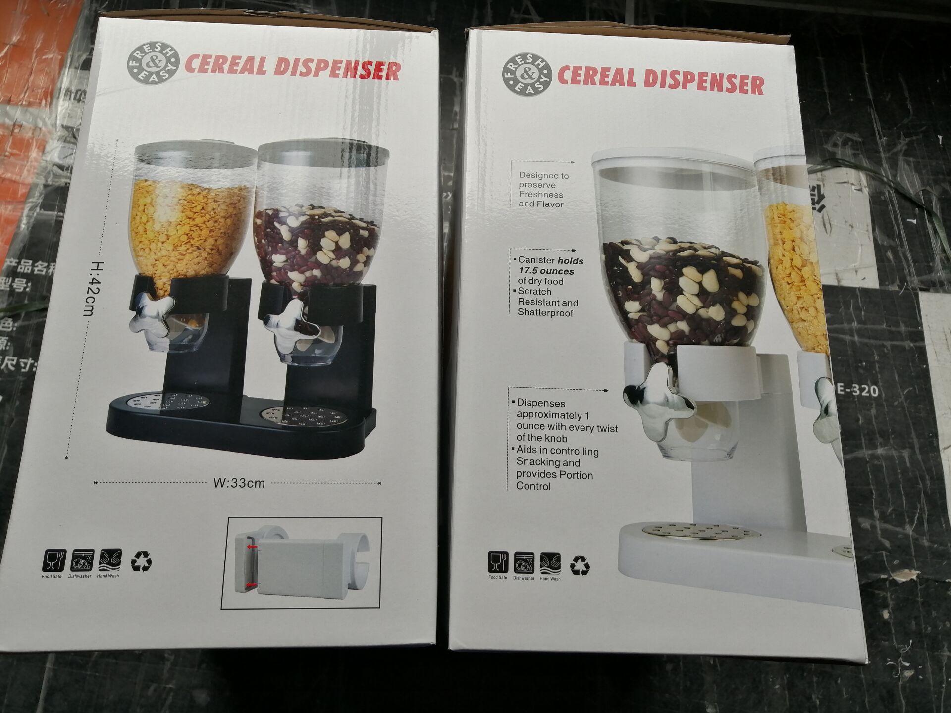 一键复制_20220325094528