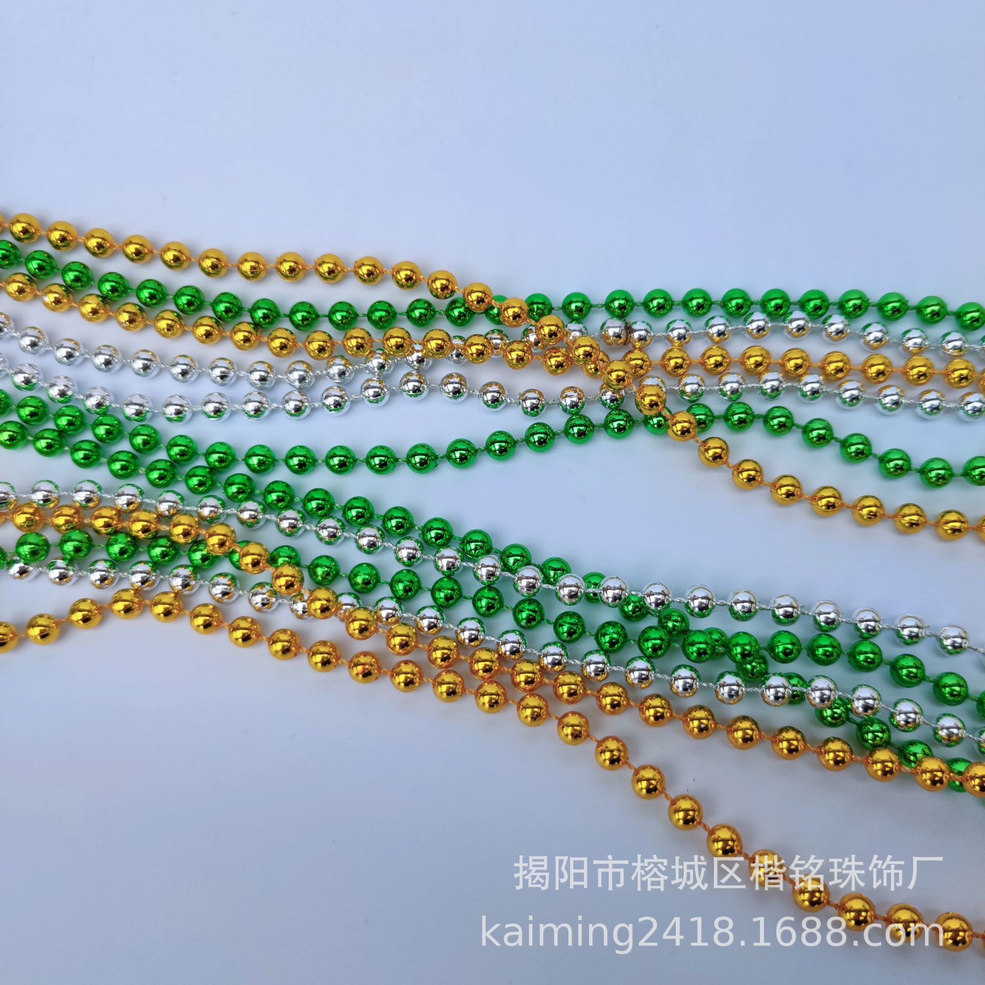 ����ѷ����Mardi Gras Day�°¶����񻶽��ɶ����� ��ױ�������