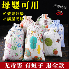 ���S���l�������Ҷ��繝���������s�в�ș��ș���������x����