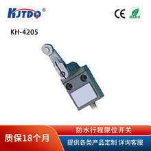 ��Ʒ�|��ˮ�г���λ�_�P��׼���ṩ2m����|�L�ȬF؛