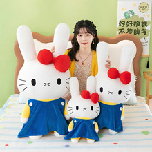 �羳�¿���׷���ë�q��߹��пɐۿ�ͨ������ż�������ޙC�Y��