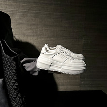 悵�֮��~�������Ƥ���С��ЬŮ�＾Ь�Ӱٴ��\��Ь���eЬ��Ь