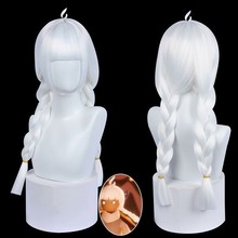 ����cos�ٰl؈؈�חn���h�^��f�}���ֿ������Ұ����ϼ��