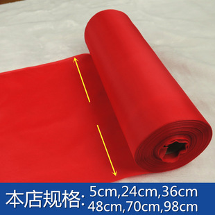 36cm�t�I�Ӳ��F؛���� ��t�����Ϝ�]�t�����������bM����