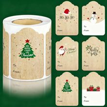 300�N/���}�Q�N��ţƤ���Y����b���֌��Y���b����z���՘˺��N