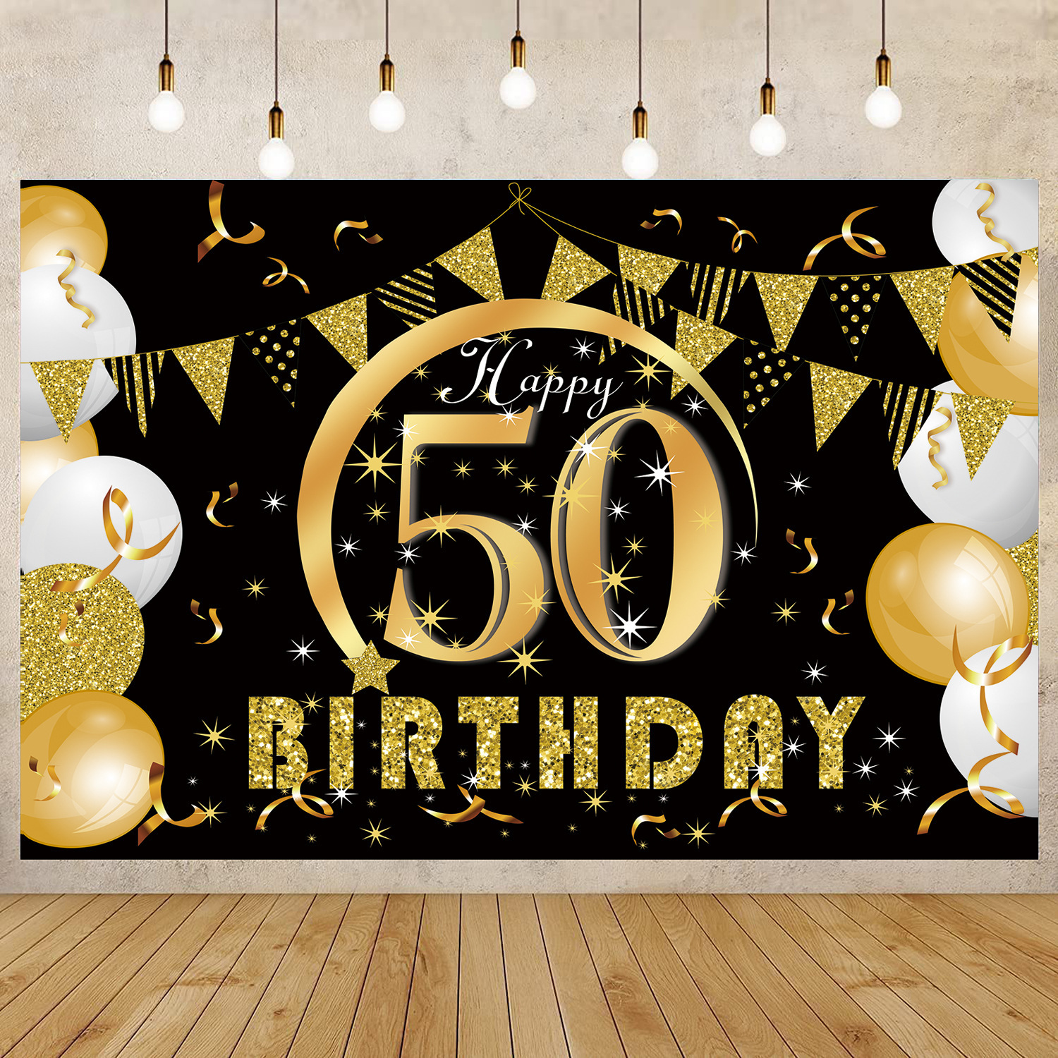 O1CN019D14081XQ25nskCLy_!!2214