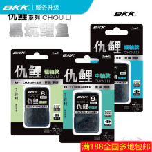 LiBKK�ڽ��������~�h���������o���̼��l�ڿӌ���͵�H�w