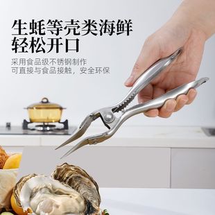 ���P䓶���;�_�����������з��ɏ�����_���Qȡ���������N������