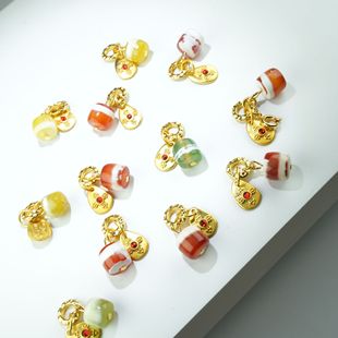 �ŷ�ɳ���������ֱ�п���������ֹ�diy������朴������Ʒ����
