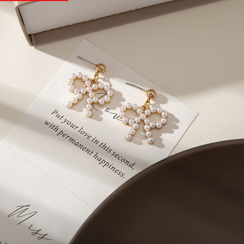 O1CN01Hnfzoi1gezTYGvANC_!!2014