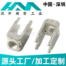 PCB-123M4�Դ���Ӽӹ̉|Ƭ���Ӷ��� �·��Ӿ��� ��������