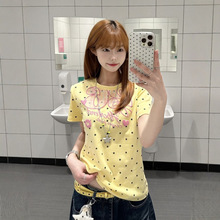 ��210��40֧���ޡ���ʽ��Ͱ������ļ��¿�Mӡ�����Sɫ����T��Ů