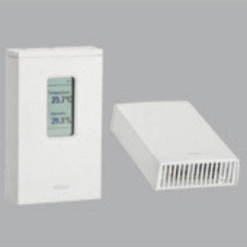 vaisala温湿度变送器HMW92D,HMW93D