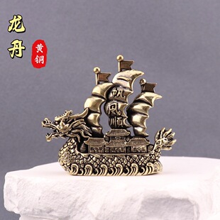 ���S�~һ���L����������͏dС�[�������k���Ҿƙ��b�ˇƷ�[�O