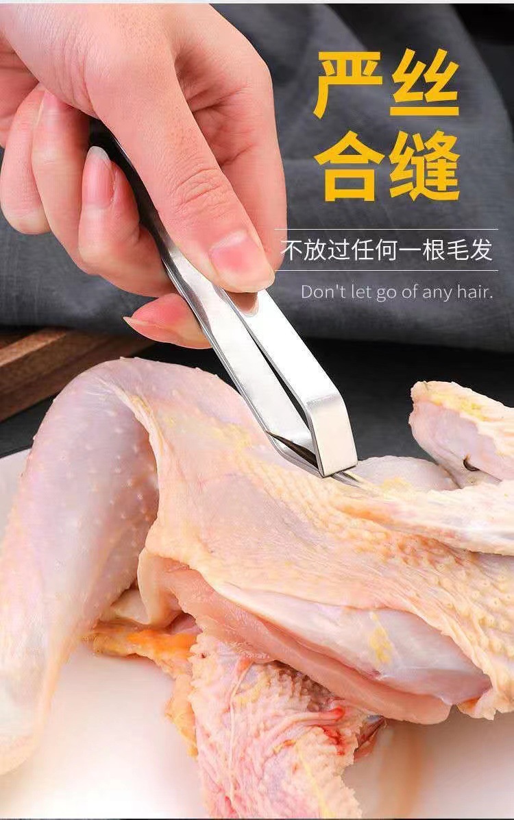 微信图片_202203182251371