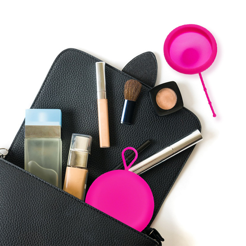 O1CN01FhvlGC1CKttwh7w73_!!2215089500063-0-cib.jpg?__r__=1713256029211