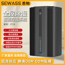 ����C���õͷ�ؐ�댧�w��������ҳ��C�����ǿ�һ�I��˪����C