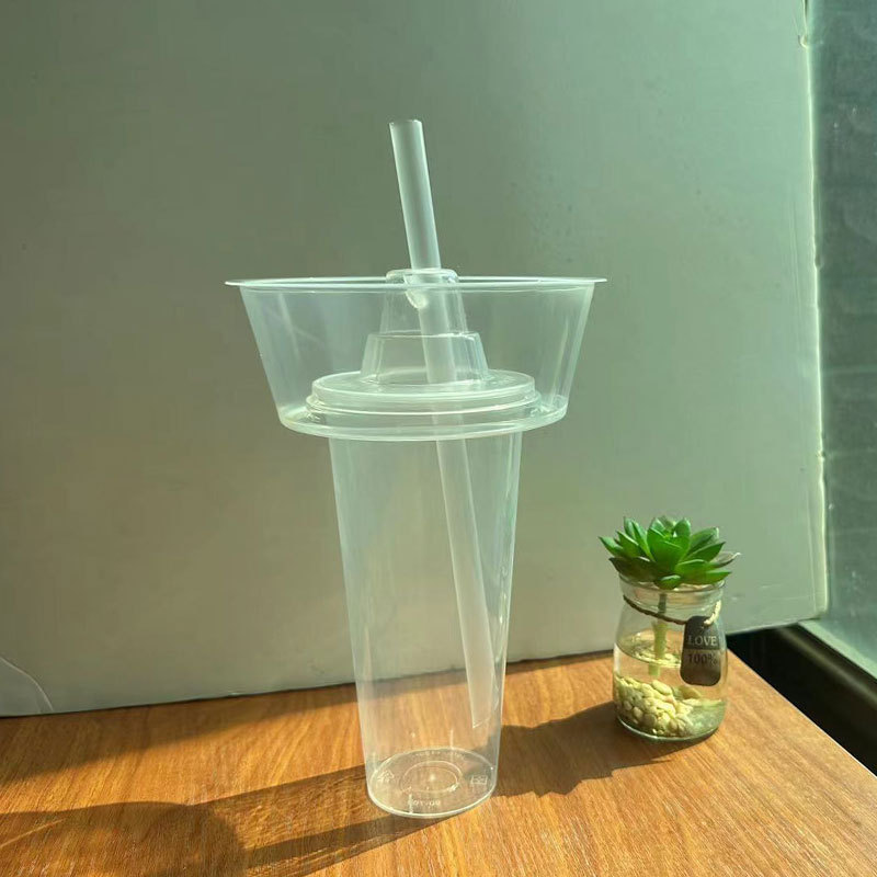 <unk> taza fumada en línea pulgar bolsas fritas taza de cola espesa caminando taza de olla caliente taza de frutas frías taza de platos de verduras