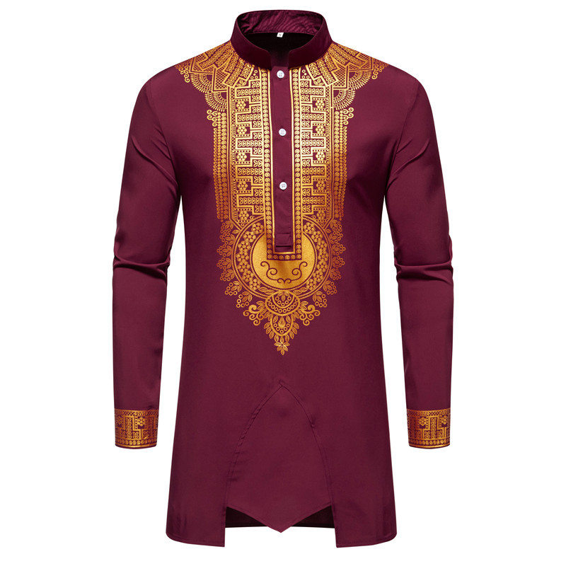 (Cross-border trading), shirt, set, trousers for leisure 5