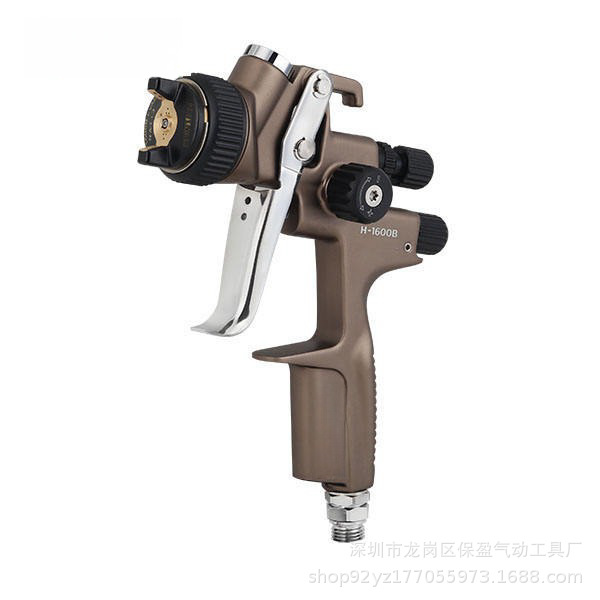 O1CN01Fhw13A1kkGm1MK5Gi_!!2215490214721-0-cib.jpg?__r__=1712883545842