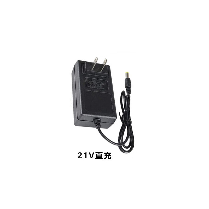 Soplador de batería de litio transfronterizo, soplador de nieve, secador de pelo eléctrico, soplador de hojas de carga inalámbrico de alta potencia de mano industrial