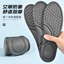 Ь�|�з��������\��Ь�|�ļ�܊ӖЬ�|������ܛ���m͸���ʺ��Ь�|