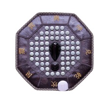 ��ʯ�ӟ����|�Nʯ늟����|�k�����h�t������ͱ������| �S��ֱ��