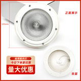 Скидка на скидку в салоне CDD12 Салона салона салона.