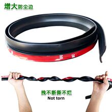 ��܇�ܷ�l܇����ؿp϶�ܷ������ܷ�l���m��ˮ�l