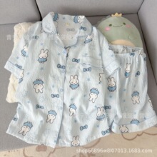 ��ϵ�ɐ��׷�����ܛ녶���˯��Ů�ļ��@�ݶ����ѝ��Ů�Ҿӷ����b