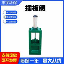 �}�ϳ��m�����P䓚�/�/�քӲ���yж���ϺӜ�������ˮ��ˮ������