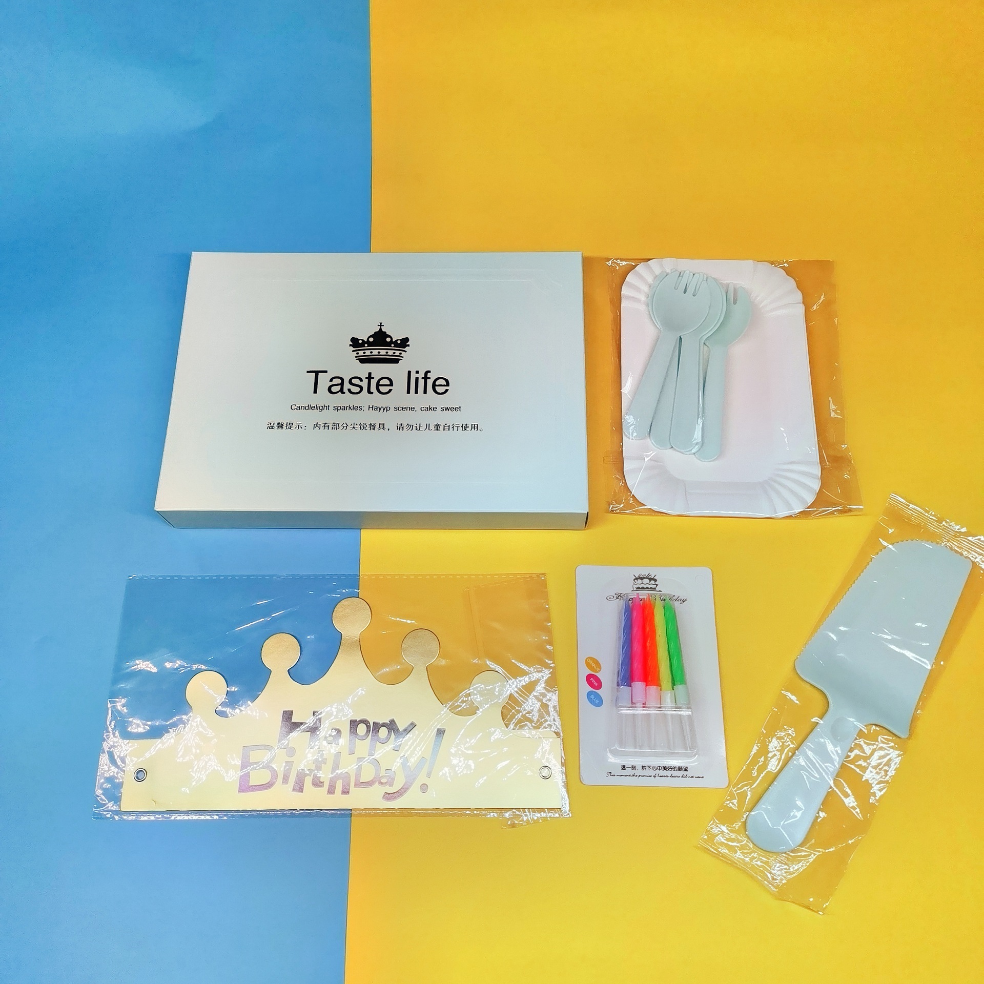 66cd0513-6006-4550-b873-10bcbe