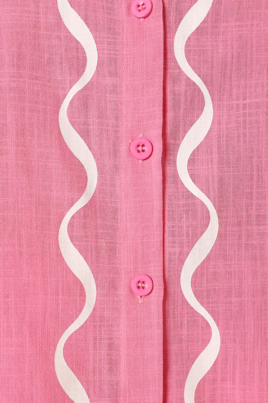 420g Weight Half Sleeve Sleeve Length Polyester Fabric Type Shorts Pants Type Pant Co-ord Set Sets Type 2 Pieces Set Quantity Holiday, Beach Occasion Turndown Neckline Regular Fit Fit Type Cartoon, Waves, Solid Color Pattern Spring&Summer Season Women's Gender Printing Design Commute Style Holiday Beach Women's Commute Cartoon Waves Solid Color Polyester Printing Pant Co-ord Set Shorts Shorts Sets 14