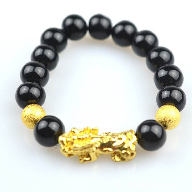 4752925648_902867932