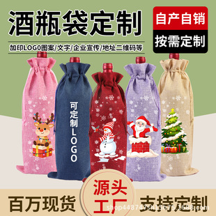 �羳�鲼���ڴ����K�t�ƴ��㙉���Ѿư��b���鲼��ƿ�����b������