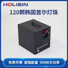 UV̻CԴߏȼһw⾀zˮ̻IUV