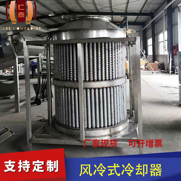 t-xxfrfERJTRYTiO7CIFYRACQJU.jp