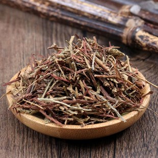 ��ș������1���� ��ʯ�����ݴ��Rβ��