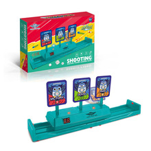 ��ƷLZ037�羳�����Ƅ�Ӌ�ְ���Ʒ���ܛ������׼����Ƅ�늄Ӱ�