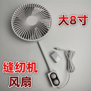 �p�x�C�L�� ����8�珊���L��USB���������L�� ���b�Sƽ܇��L��