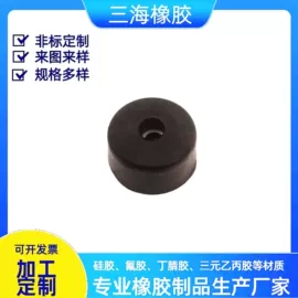 其他橡胶制品;橡胶密封垫;橡胶密封圈