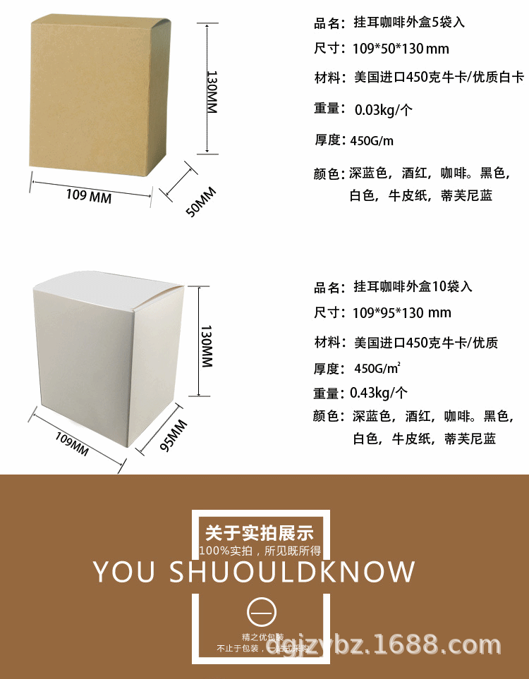 11.gif