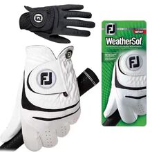 高尔夫手套pu男女士左右手耐磨防滑舒适手套单只装包邮跨境厂家