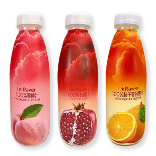 ��ζ��100%��֭����֭ʯ��֭���ӏͺϹ�֭�����Ʒ�����W�t���