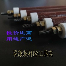 �򻯙C늟�ܹ��I�����ḁ�C���a�O��l��ܶ�Ҏ����ĥ�ӟ��