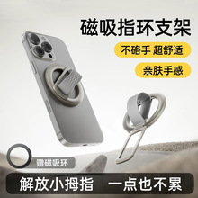 �羳�¿����ָ�h֧��Һ�B���z������y���D�ۯBͨ�ñ��N�֙C֧��