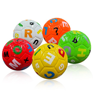 ��ͯ2̖����С�W���Ӻ����ߙC�p�����羳��ĸ����Ӗ����ِ����