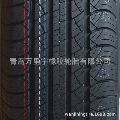 A919PREFORMAX285/65R17 car tires Off-road şinlər
