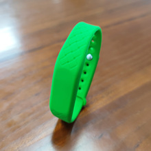 ¿RFIDzIDоƬ֭hMifare Ultralight EV1оƬ